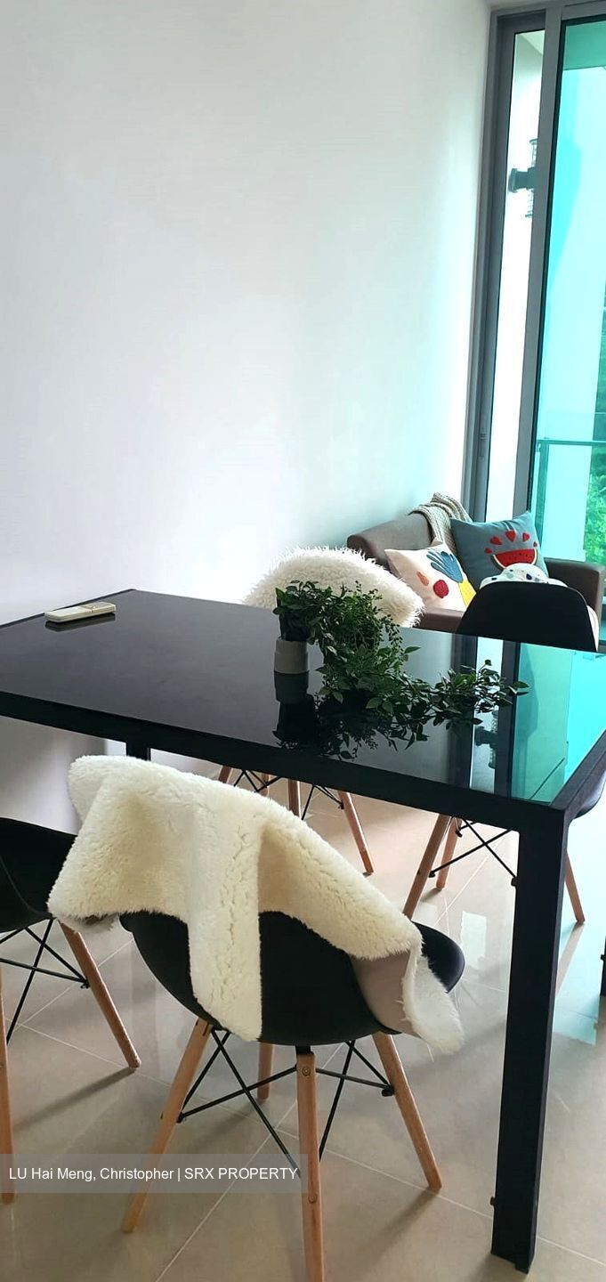 Canberra Residences (D27), Condominium #591347681